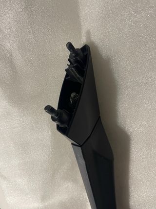 Espejo BMW C650 Sport - Moto