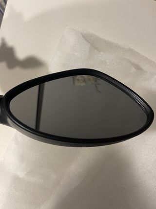 Espejo BMW C650 Sport - Moto