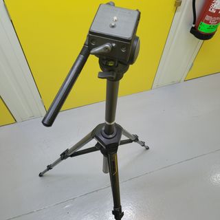 Trípode Cullmann mod. 52335 Profesional