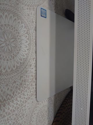 Ordenador HP Pavilion All-in-One