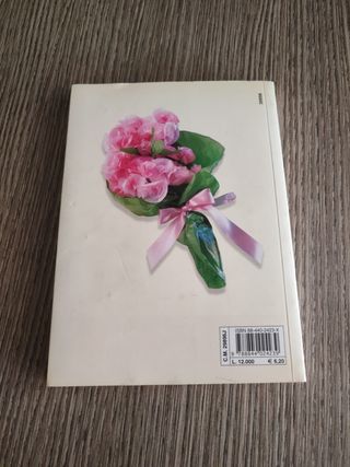 Nuovi Fiori Di Carta