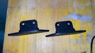 Tappi specchietti TMAX 530-560