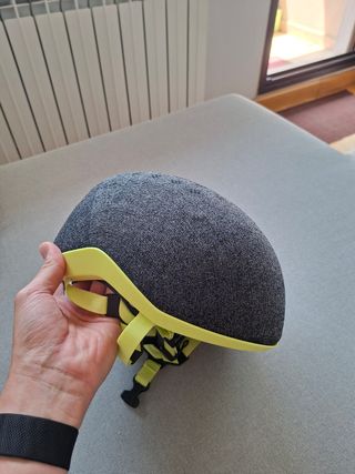 Casco POC Myelin Talla M