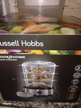 Abarth Punto Evo 2021