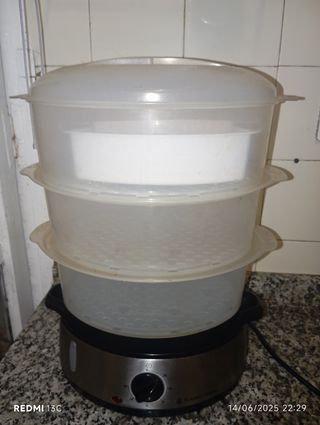 Abarth Punto Evo 2021