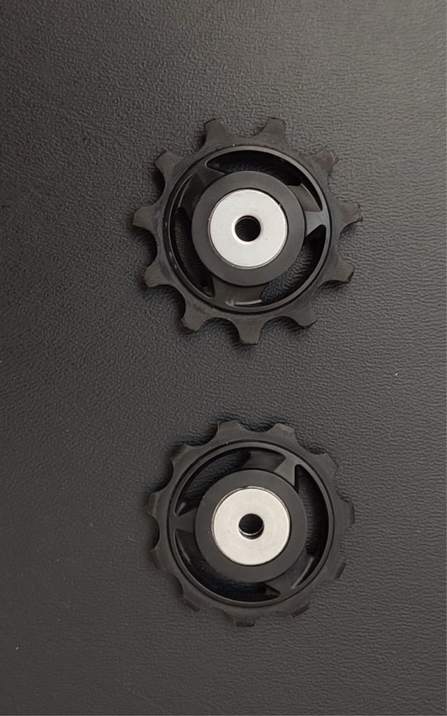 Roldanas Shimano Ultegra R8000/R8050