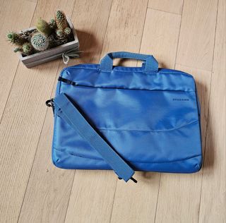 Custodia per notebook Tucano (pc fino a 17,3")