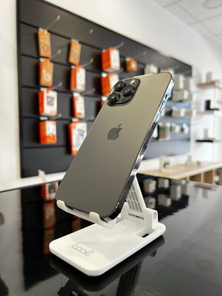 !!OFERTA!! iPhone 13 Pro Max 1TB