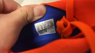 Adidas Predator PRO. Botas Fútbol