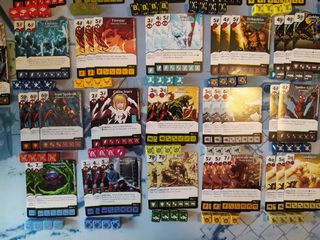 Pack Dice Masters Spiderman  + Promo Chica Ardilla