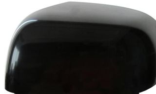 Carcasa espejo Dacia Duster 2010
