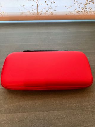 Nintendo Switch OLED Pokémon Scarlatto/Violetta