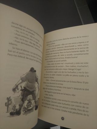 Félix, el torbellino: Las Fieras del Fútbol Club 2