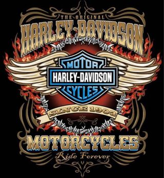 Tinta HP: Impresión nítida