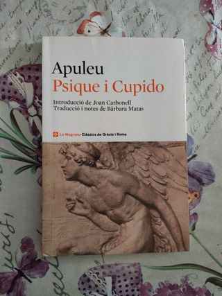 Teatro griego clásico: 3 libros