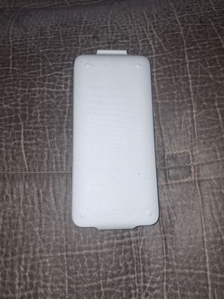CASIO Classwiz fx-870SP X