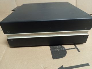 Fuente alimentación regulable NOVOKIT 15V 1A
