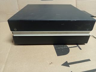 Fuente alimentación regulable NOVOKIT 15V 1A
