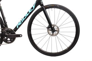 Ridley Fenix SLIC talla M