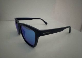 Occhiali Hawkers blu