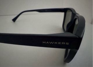 Occhiali Hawkers blu
