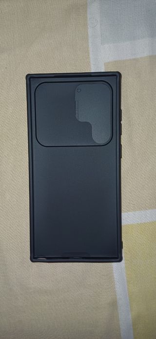 NILLKIN - Funda Galaxy S24 Ultra