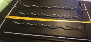 Frigo Samsung - accessori