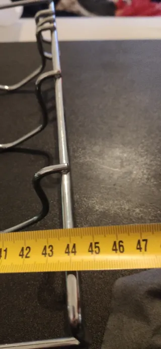 Frigo Samsung - accessori