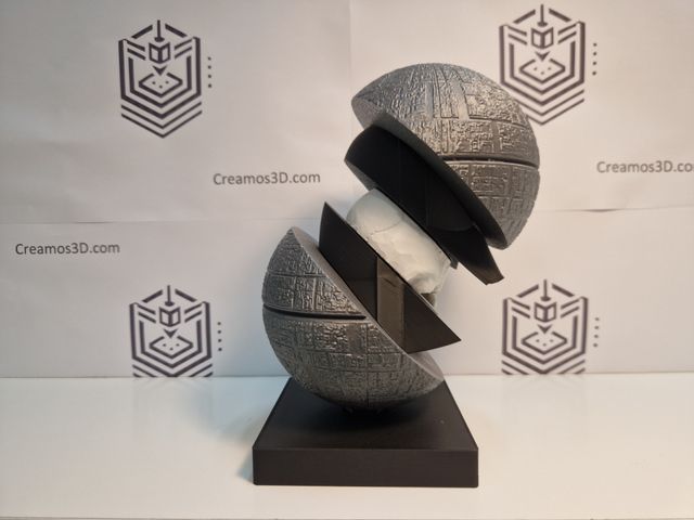 Figura Darth Vader - Star Wars