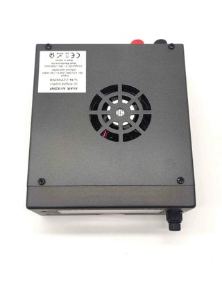 AVAIR AV830NF - Fuente alimentación 30A