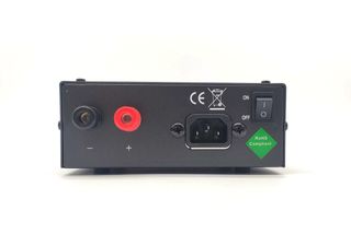 AVAIR AV830NF - Fuente alimentación 30A