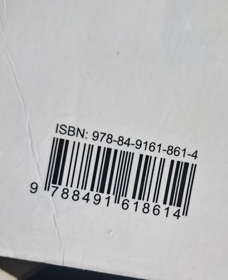 Economía 1º Bachillerato