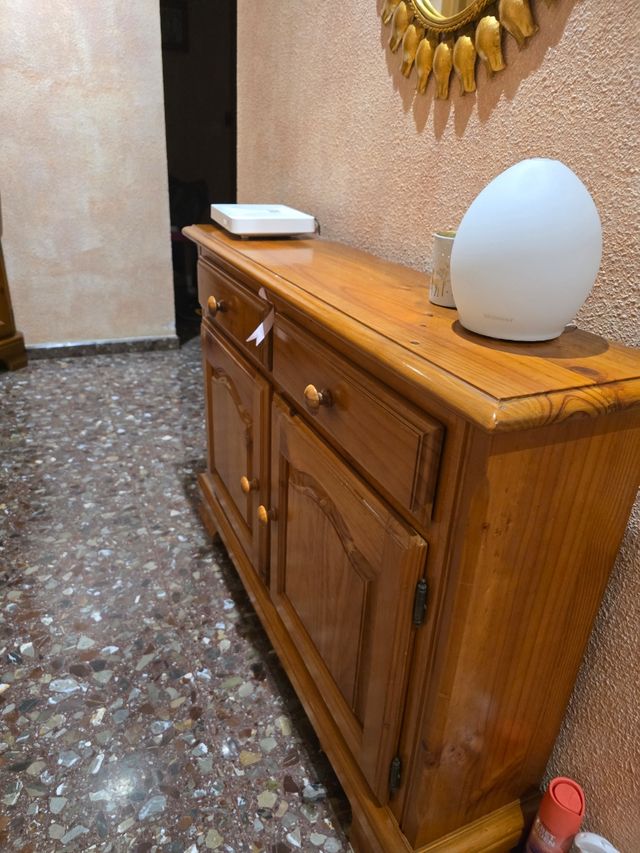 Sillas,Cabezales,rinconera,consola,estanteria