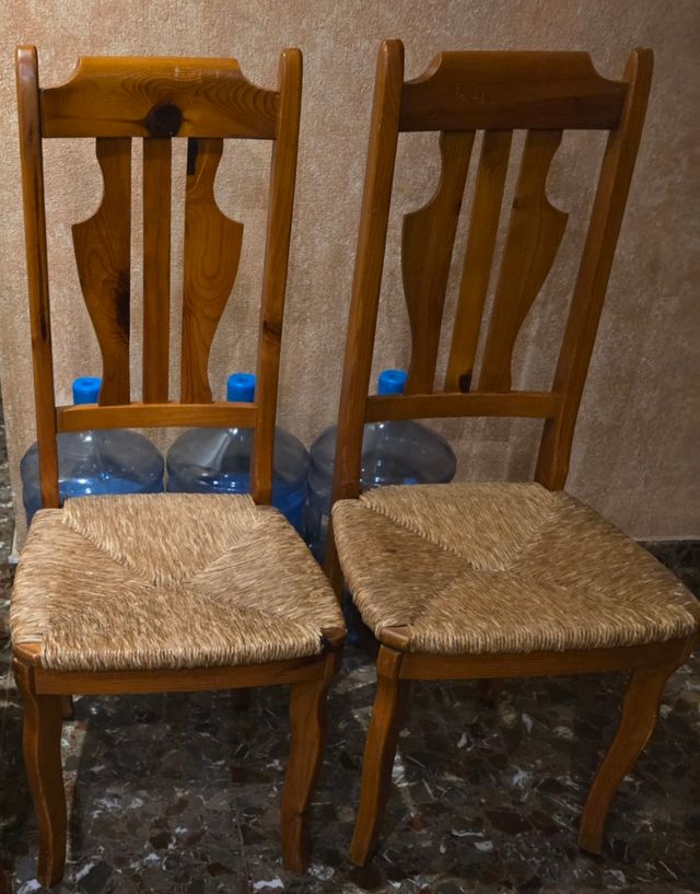 Sillas,Cabezales,rinconera,consola,estanteria