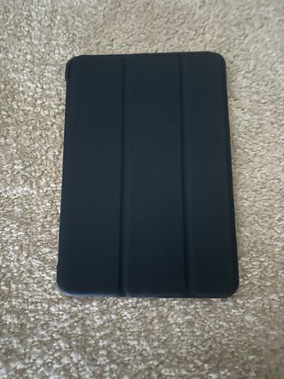 iPad mini 4 Gris Espacial 64gb