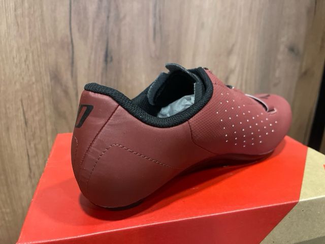 Zapatillas ciclismo Specialized Torch 1.0