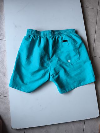 Pantaloncini Arena bimbo 12-13 anni