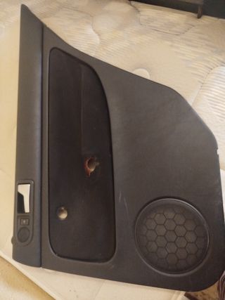 Volkswagen Golf 1999