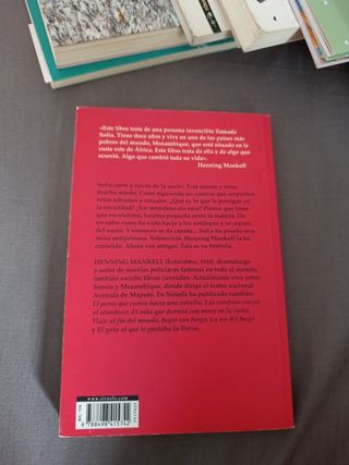 El secreto del fuego (Spanish Edition)