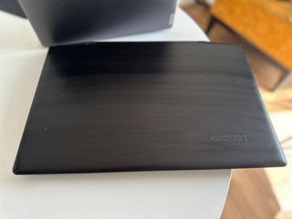 Portátil Lenovo Y700 – i7, 16GB RAM, NVIDIA, 17,3"