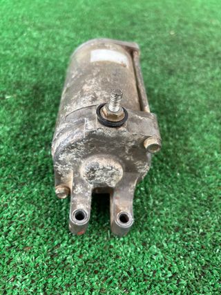 MOTOR DE ARRANQUE BOMBARDIER DS650