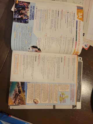 A1/A2
