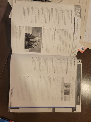 A1/A2