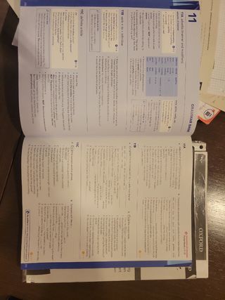 A1/A2