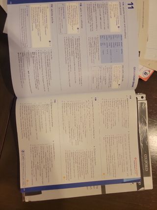 A1/A2