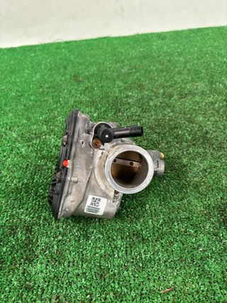 CUERPO MARIPOSA BMW C400 SPORT