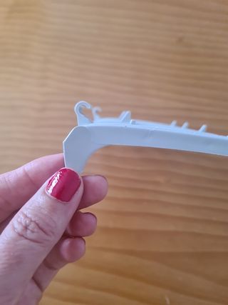 3 Rejillas lavavajillas