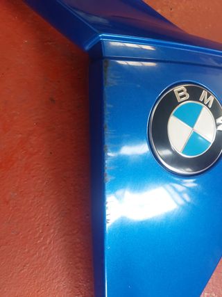 Carenado lateral derecho BMW F900R (2018-2024)