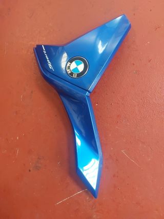 Carenado lateral derecho BMW F900R (2018-2024)