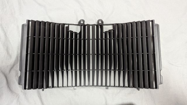 Rejilla radiador KTM 790 Adv 2024